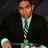 amak316 Poker Tweets on Poker Twitter